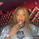Andrea Jones
