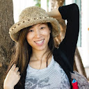 Mei Lingwood