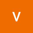 virat p