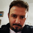 Yavuz Yalcin