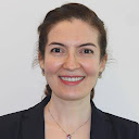 Leila Rahnama