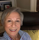 Ann Harry