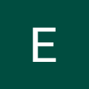 E Jones