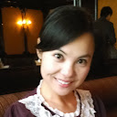 Ying Dan
