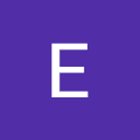 Enis Norman
