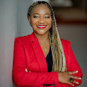 Cheryl Gloster