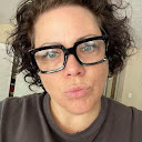 Susan Mitchell