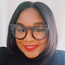 Sabrina Sheppard