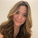 Rossany Rodriguez