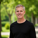 Timothy Agnew