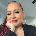 Lisa Douglas
