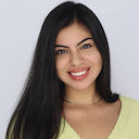 Kelly Ventura