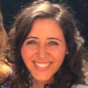 Amanda “Mandi” Sibai