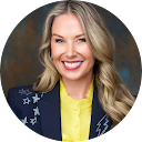 Amy Baggett