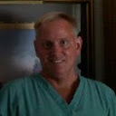 scott shabdue