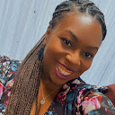 Briana Hudson