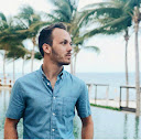 Alex Panasyuk