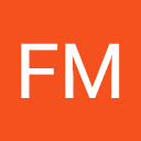 FM 1