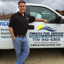 Pinnaclepoolservices