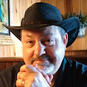 Larry Long