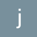 jasnoddy