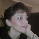 Paola Ramírez