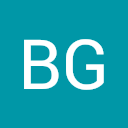 BG Unigwe