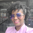Nkem Uche