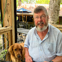 Brian McCormack