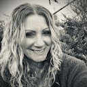 Lynette Podolak