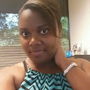 Jazmine Beauvais