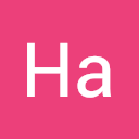 Ha P