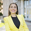 Rodica Victor