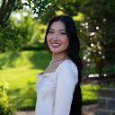 Sharon Park