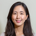 Sherry Kim