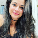 Melizza