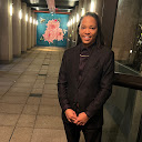 Toni J Watkins