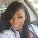 Celease Williams