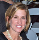 Karin Ranzau