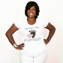 Author Tinzley Bradford