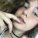 grace james