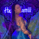 Talia “Ti” Gunsallus
