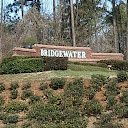 BridgewaterHOA Board