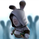 soro_i