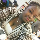 Brandi Trotty