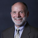 Bernie Guerin