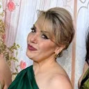 Nina Zareh
