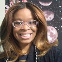Portia Alexander