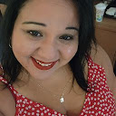 Juanita Garcia