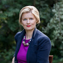 Magdalena Przytulska